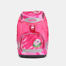 Ergobag Pack WonBearful Unicorn Pink
