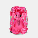 Ergobag Pack WonBearful Unicorn Pink