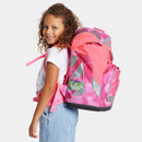 Ergobag Pack WonBearful Unicorn Pink