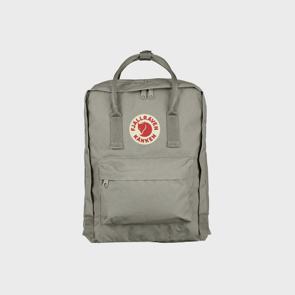 Fjällraven Kanken Fog