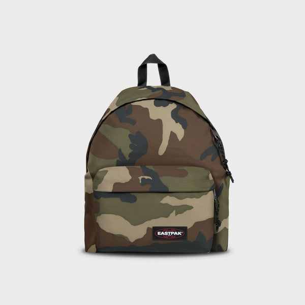 Eastpak Padded Pak'r Camo