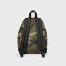 Eastpak Padded Pak'r Camo