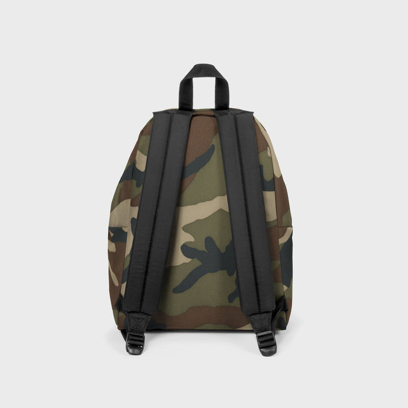 Eastpak Padded Pak'r Camo