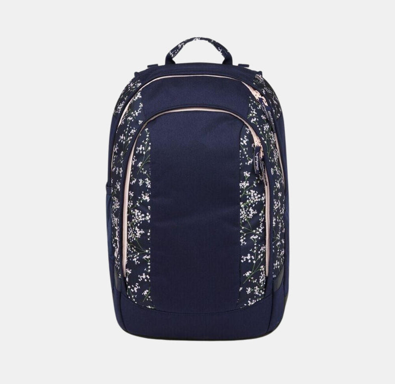 Satch Air Bloomy Breeze Navy