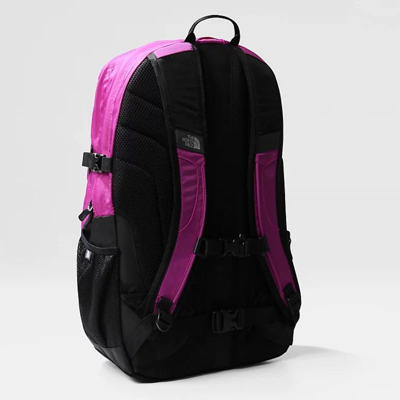 The North Face Borealis Classic Purple