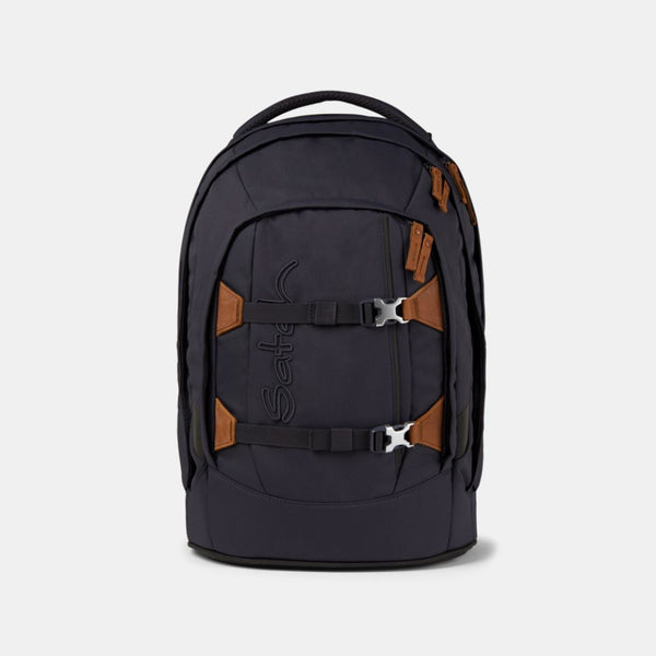 Satch Pack Nordic Grey