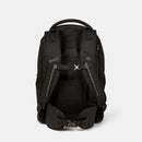 Satch Pack Blackjack Black