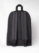 Varsity Sophomore- Black