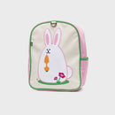 Beatrix NY Small Kid Backpack Gwendolyn