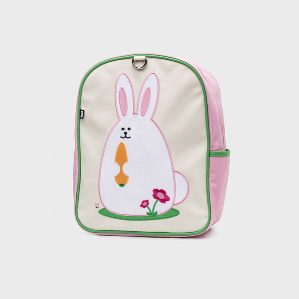 Beatrix NY Small Kid Backpack Gwendolyn