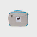 Beatrix NY Lunch Box Nigel