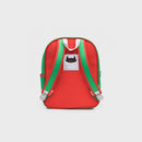 Beatrix NY Small Kid Backpack Alejandra