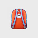 Beatrix NY Small Kid Backpack Alexander