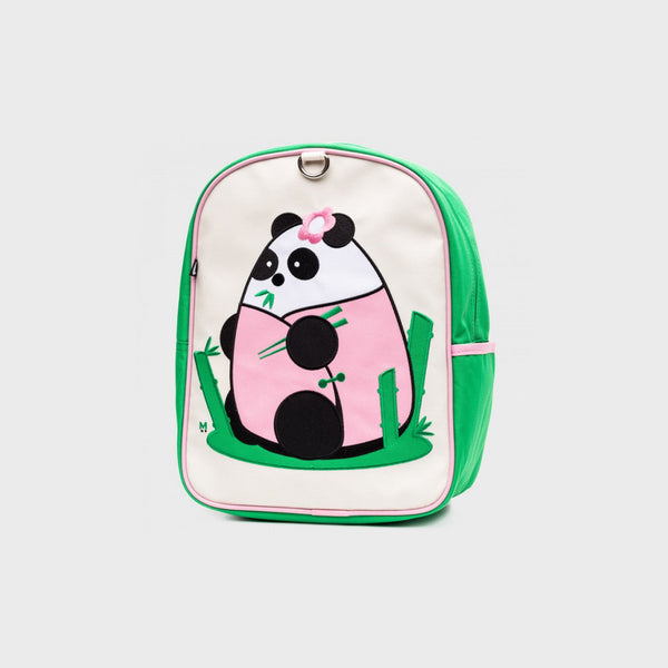 Beatrix NY Small Kid Backpack Fei Fei