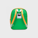 Beatrix NY Small Kid Backpack Narangi