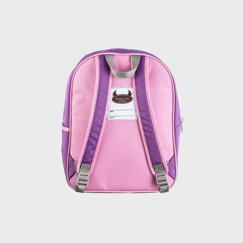 Beatrix NY Small Kid Backpack Penélope