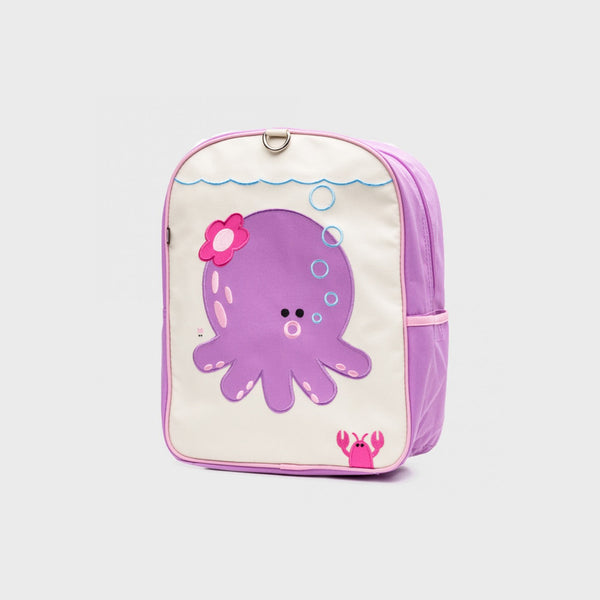 Beatrix NY Small Kid Backpack Penélope