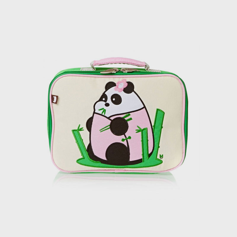 Beatrix NY Lunch Box Fei Fei