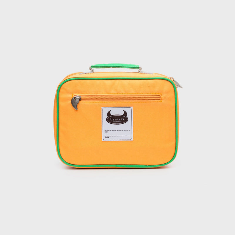 Beatrix NY Lunch Box Narangi