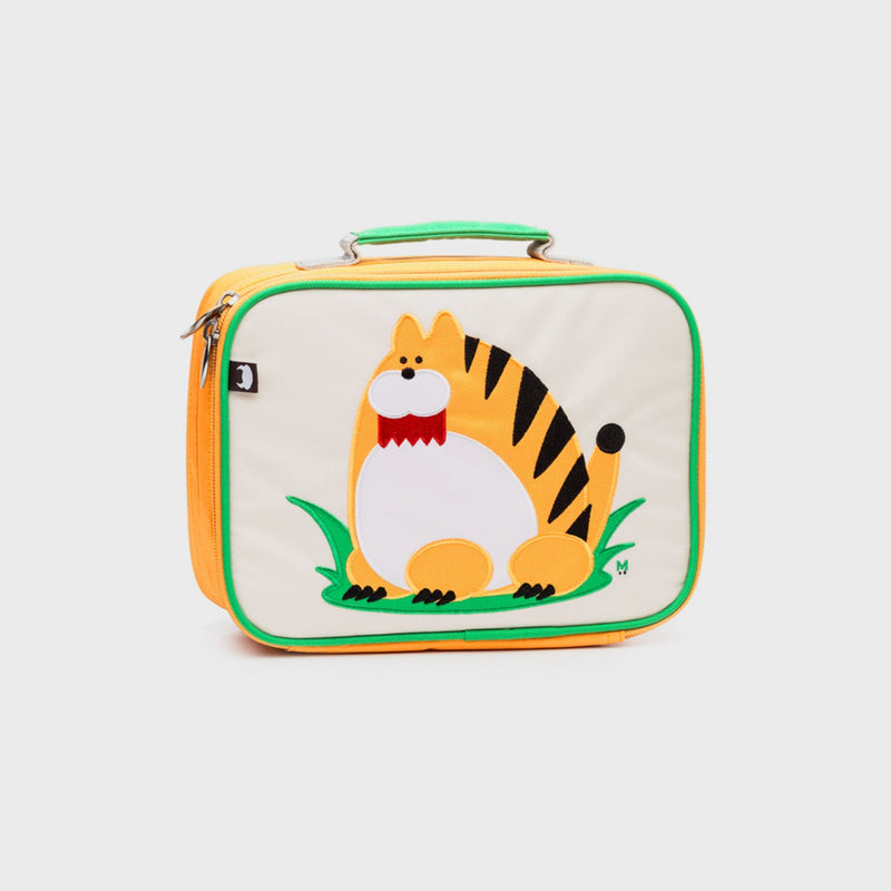 Beatrix NY Lunch Box Narangi