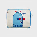 Beatrix NY Tablet Case 10´1 Pixel