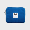 Beatrix NY Tablet Case 10´1 Pixel