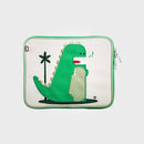 Beatrix NY Tablet Case 10´1 Percival