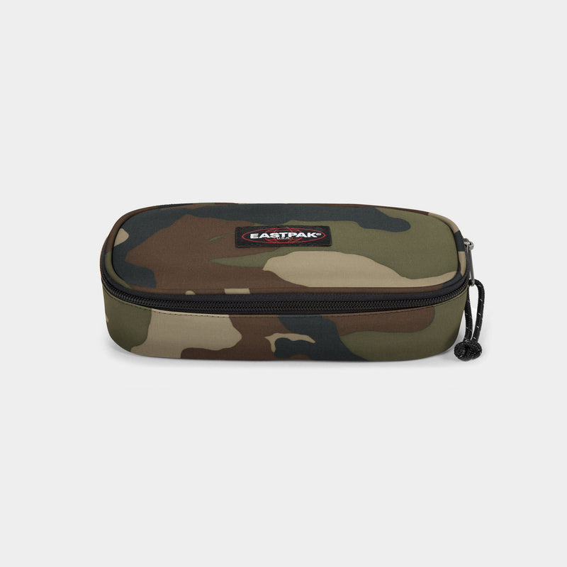 Eastpak Oval Single Camo