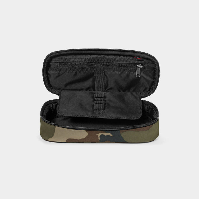 Eastpak Oval Single Camo