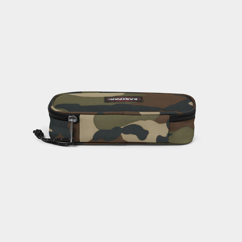 Eastpak Oval Single Camo