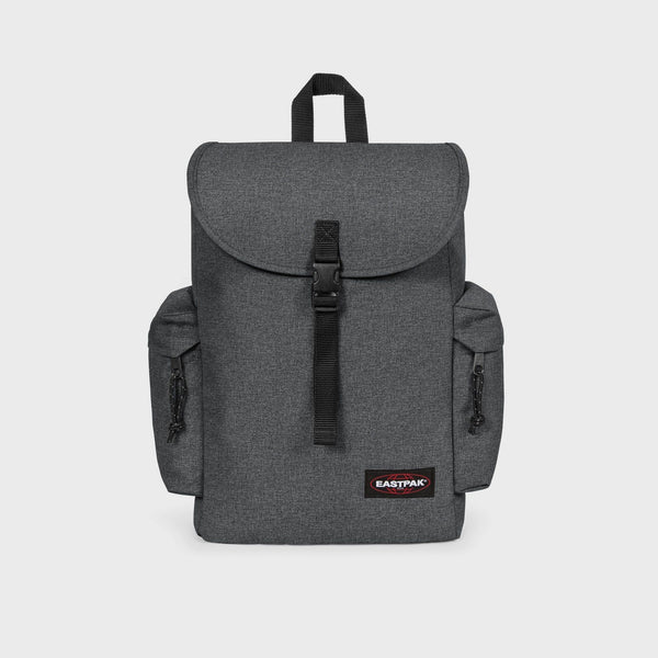 Eastpak Austin Black Denim