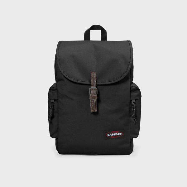 Eastpak Austin Black