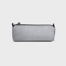 Eastpak Benchmark Sunday Grey