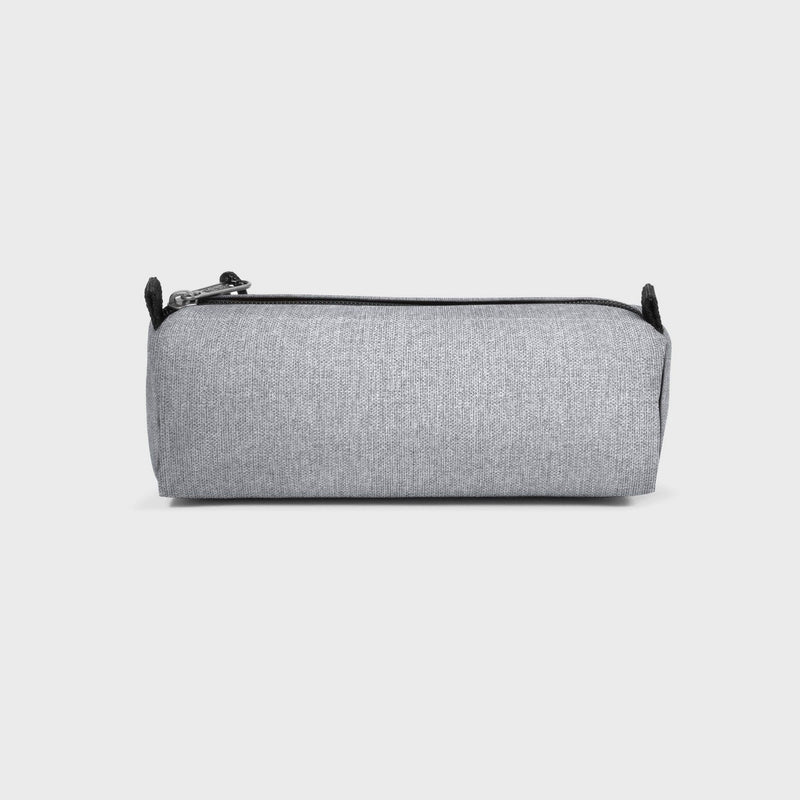 Eastpak Benchmark Sunday Grey