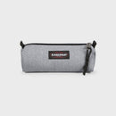 Eastpak Benchmark Sunday Grey