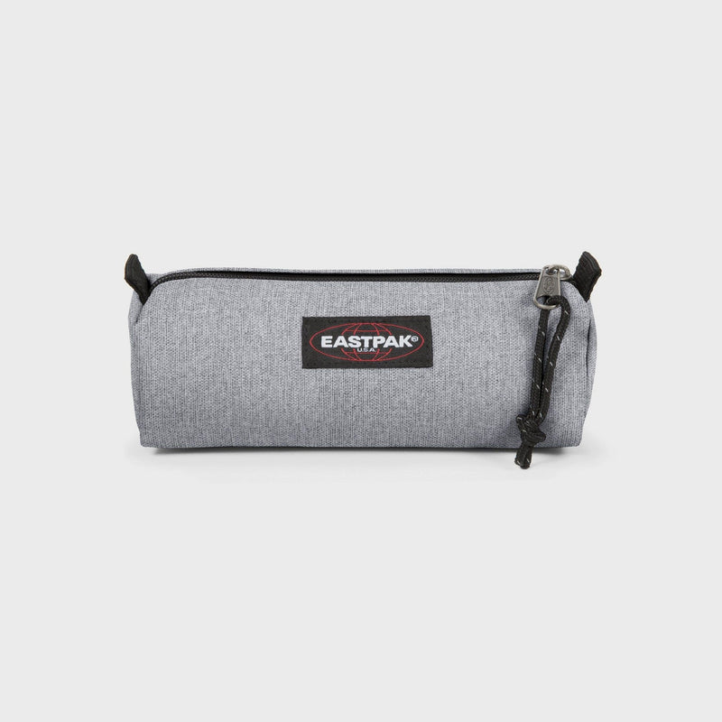 Eastpak Benchmark Sunday Grey