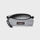 Eastpak Benchmark Sunday Grey