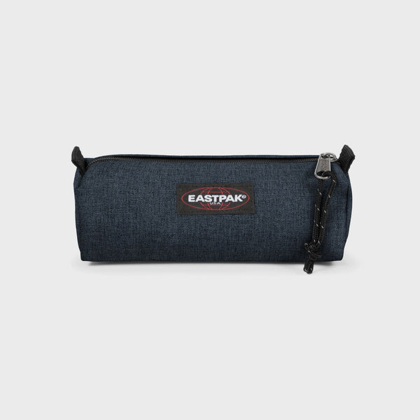 Eastpak Benchmark Triple Denim