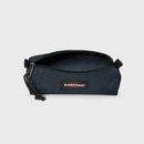 Eastpak Benchmark Triple Denim