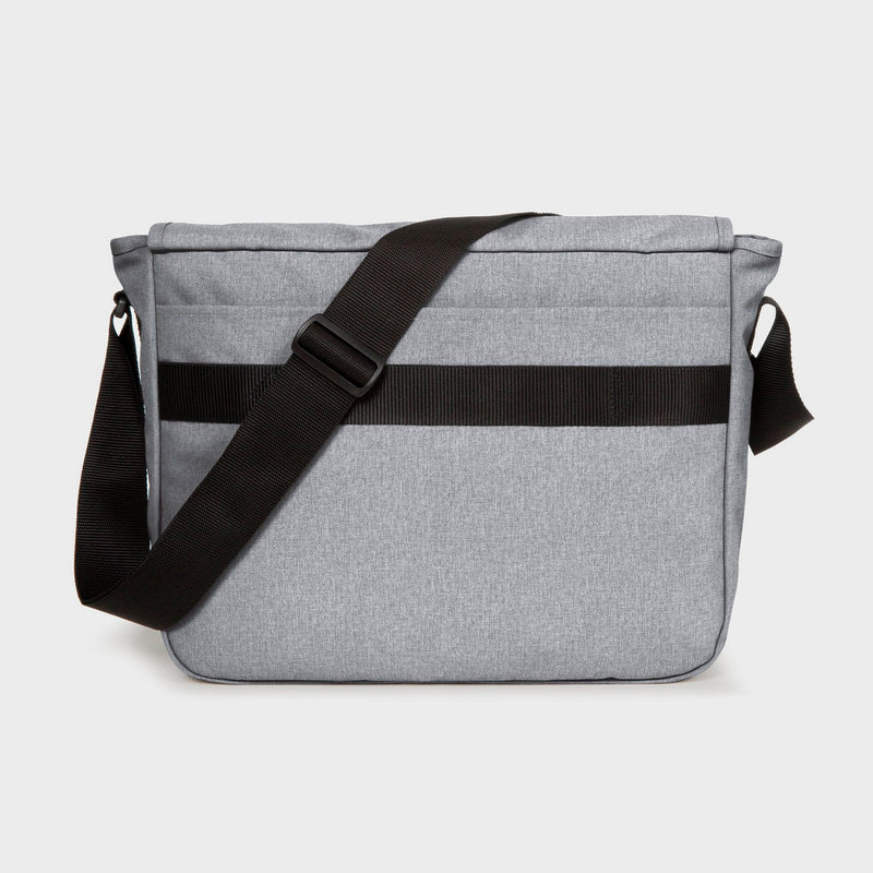 Eastpak Delegate  Sunday Grey