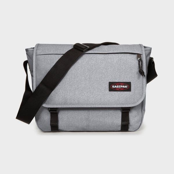 Eastpak Delegate  Sunday Grey