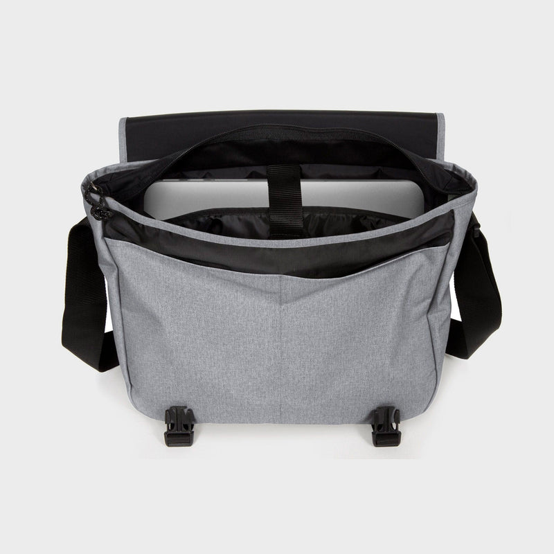 Eastpak Delegate  Sunday Grey