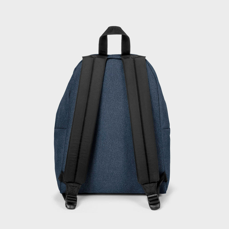 Eastpak Orbit XS Double Denim