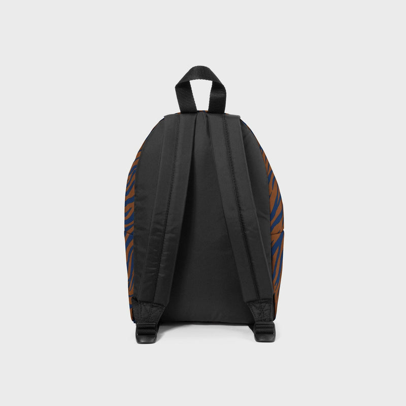 Eastpak Orbit XS Safary Zebra