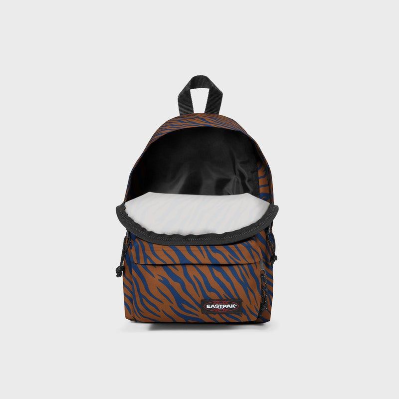 Eastpak Orbit XS Safary Zebra