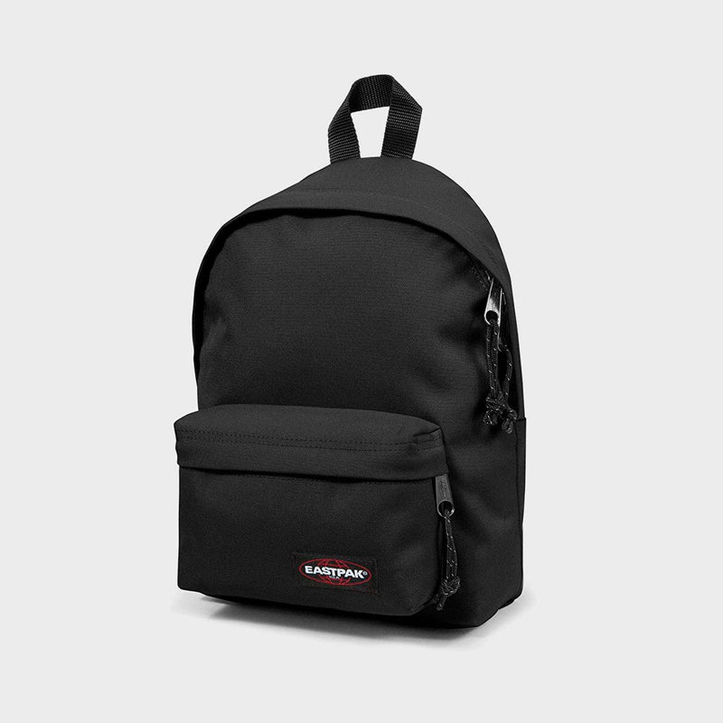 Eastpak Orbit XS Black