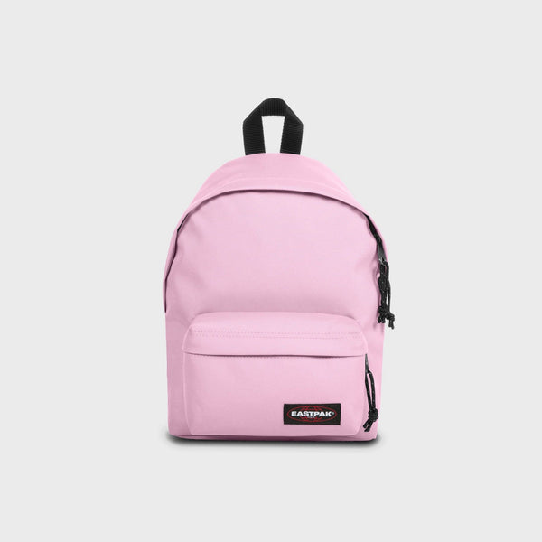 Eastpak Orbit XS Sky Pink