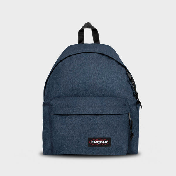 Eastpak Orbit XS Double Denim