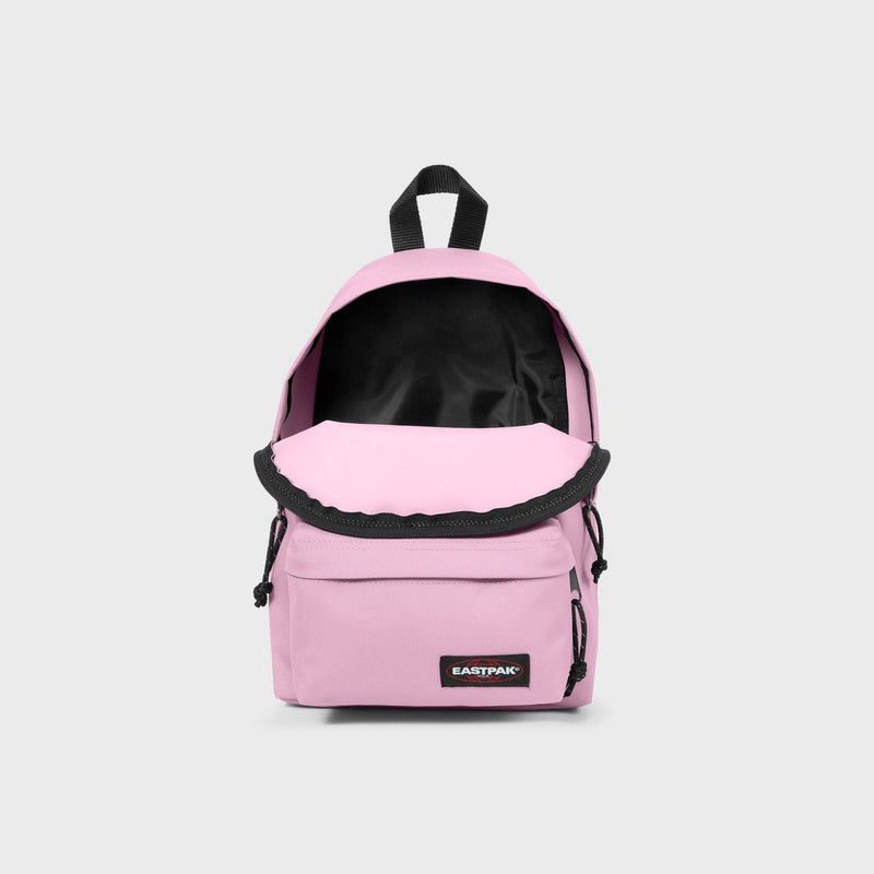 Eastpak Orbit XS Sky Pink