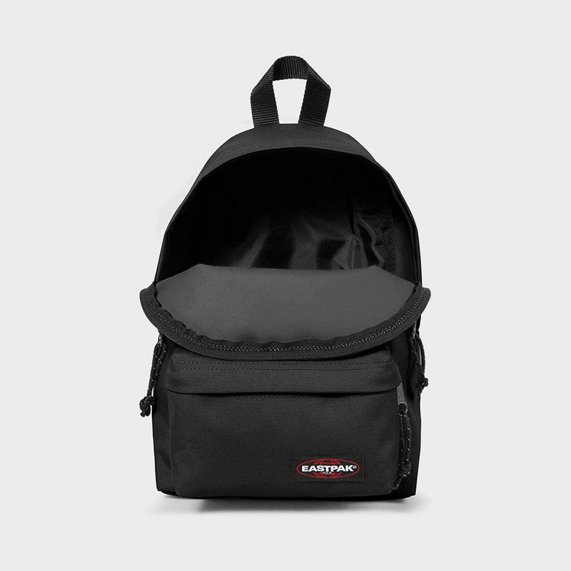 Eastpak Orbit XS Black